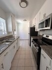 Kitchen - 649 Westbourne Dr