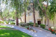 Photo - 637 Indian Oak Ln Townhome