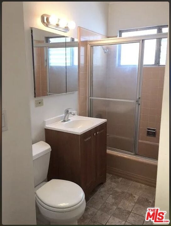 Photo - 1438 S Barrington Ave Unit 6