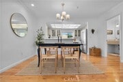 Photo - 1006 Palm Ln Townhome