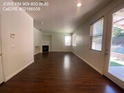 Photo - West Covina 4 Bedroom Home