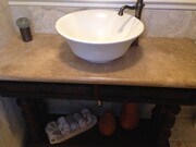 Photo - 10318 Silverton Ave