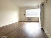 Photo - 2648 23rd St Apartment Unit 2654
