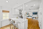 Photo - 107 High Dr House