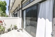 Photo - 20737 Roscoe Blvd Townhome