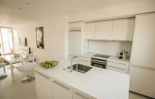 Photo - 220 Nice Ln Unit 311