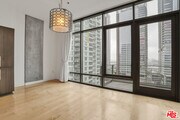 Photo - 1100 S Hope St Condo Unit 1704