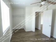 Photo - 1749 E 10th St Apartment Unit C