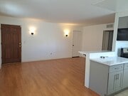 Living Room A - 5232 Wilkinson Ave Unit 2