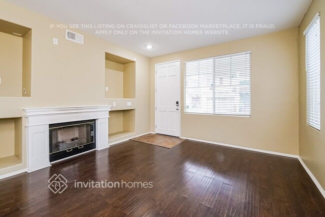 Photo - 7215 Blossom Ct