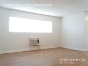 Photo - 4849 W Ave L Unit 3