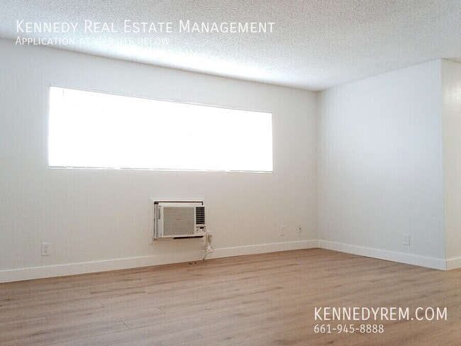 Photo - 4849 W Ave L Unit 3