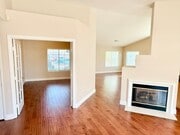 Photo - Spacious 3-Bedroom Home with Private Pool ...