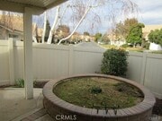 Photo - 5062 Riviera Ave