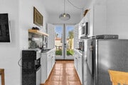 Photo - 77440 Calle Ensenada House