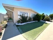 Photo - 1013 Vista Grande Dr