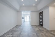 Photo - 6828 Laurel Canyon Blvd Condo Unit 106