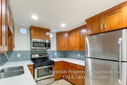 Photo - 1491 Allison Ave Apartment Unit 1493 1/4