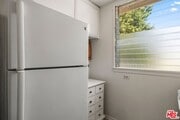 Photo - 435 1/2 Raymond Avenue Unit