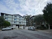 Photo - 28151 Highridge Rd Apartment