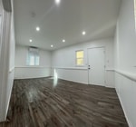 Photo - Location! Location! Close to Everything. Unit APT A