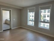 Photo - 39 S Los Robles Ave Unit 4009