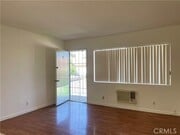 Photo - 121 E Beacon St Apartment Unit F