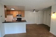 Photo - 23515 Lyons Ave Condo Unit 201