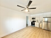 Photo - 3522 Bellevue Ave Condo Unit 9