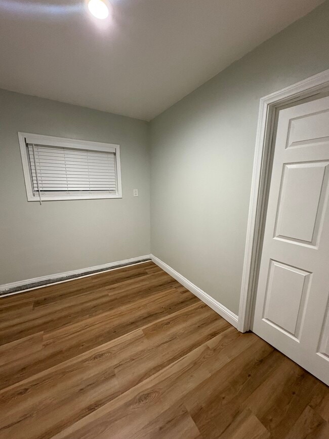 Photo - 23592 Flight St