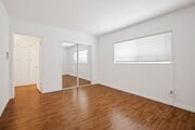 Photo - 1449 Princeton St Apartment Unit 2