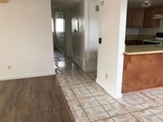 Photo - 375 W 16th St Unit 12