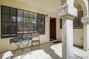Photo - 4175 Porte De Merano Condo Unit 162