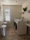 Photo - 467 W Buttercup Ln