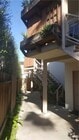Photo - 526 Park Ave Townhome