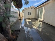 Photo - 13365 Garber St