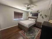 Photo - 1315 Darby St