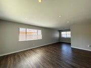 Photo - H21900 Apartment Unit B