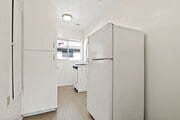 Photo - 10906 Santa Monica Blvd Apartment Unit 09A