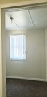 Photo - 3 Bed 1 Bath Home