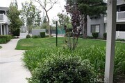 Photo - 280 Evergreen Ct Condo