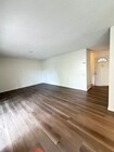 Photo - *Spacious 1 Bedroom in La Jolla!*