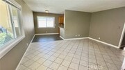 Photo - 10949 Pioneer Blvd Apartment Unit 3
