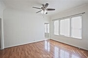 Photo - 1336 Elm St