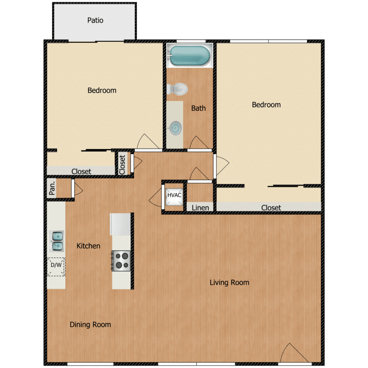 2b1b_A_950_266576.png - 354021ax