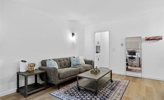 Photo - Experience Elevated Living