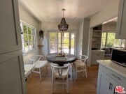 Photo - 22477 Liberty Bell Rd