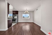 Photo - 4376 Ethel Ave Unit 301
