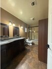 Photo - 1125 Stanley Ave
