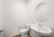 Photo - 35286 Sorenstam Dr Apartment Unit A